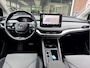 Skoda Enyaq iV 60 SOH 91.4%, Camera, Trekhaak, Matrix Led