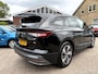 Skoda Enyaq iV 60 SOH 91.4%, Camera, Trekhaak, Matrix Led