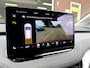 Skoda Enyaq iV 60 SOH 91.4%, Camera, Trekhaak, Matrix Led