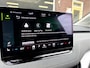 Skoda Enyaq iV 60 SOH 91.4%, Camera, Trekhaak, Matrix Led
