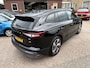 Skoda Enyaq iV 60 SOH 91.4%, Camera, Trekhaak, Matrix Led