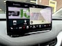 Skoda Enyaq iV 60 SOH 91.4%, Camera, Trekhaak, Matrix Led