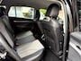 Skoda Enyaq iV 60 SOH 91.4%, Camera, Trekhaak, Matrix Led