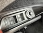 Skoda Enyaq iV 60 SOH 91.4%, Camera, Trekhaak, Matrix Led