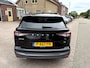 Skoda Enyaq iV 60 SOH 91.4%, Camera, Trekhaak, Matrix Led