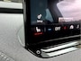 Skoda Enyaq iV 60 SOH 91.4%, Camera, Trekhaak, Matrix Led