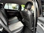 Skoda Enyaq iV 60 SOH 91.4%, Camera, Trekhaak, Matrix Led
