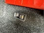 Skoda Enyaq iV 60 SOH 91.4%, Camera, Trekhaak, Matrix Led