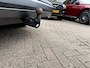 Skoda Enyaq iV 60 SOH 91.4%, Camera, Trekhaak, Matrix Led