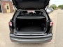 Skoda Enyaq iV 60 SOH 91.4%, Camera, Trekhaak, Matrix Led