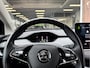 Skoda Enyaq iV 60 SOH 91.4%, Camera, Trekhaak, Matrix Led