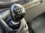 Ford Transit Custom 300 2.0 TDCI L1H1*HAAK*CRUISE*A/C*TEL*