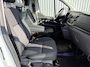 Ford Transit Custom 300 2.0 TDCI L1H1*HAAK*CRUISE*A/C*TEL*