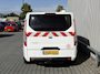 Ford Transit Custom 300 2.0 TDCI L1H1*HAAK*CRUISE*A/C*TEL*