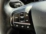 Ford Transit Custom 300 2.0 TDCI L1H1*HAAK*CRUISE*A/C*TEL*