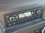 Ford Transit Custom 300 2.0 TDCI L1H1*HAAK*CRUISE*A/C*TEL*