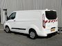 Ford Transit Custom 300 2.0 TDCI L1H1*HAAK*CRUISE*A/C*TEL*