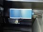 Ford Transit Custom 300 2.0 TDCI L1H1*HAAK*CRUISE*A/C*TEL*