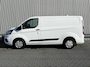 Ford Transit Custom 300 2.0 TDCI L1H1*HAAK*CRUISE*A/C*TEL*