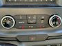 Ford Transit Custom 300 2.0 TDCI L1H1*HAAK*CRUISE*A/C*TEL*