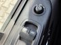 Ford Transit Custom 300 2.0 TDCI L1H1*HAAK*CRUISE*A/C*TEL*