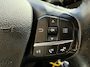 Ford Transit Custom 300 2.0 TDCI L1H1*HAAK*CRUISE*A/C*TEL*