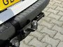 Ford Transit Custom 300 2.0 TDCI L1H1*HAAK*CRUISE*A/C*TEL*
