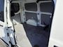 Ford Transit Custom 300 2.0 TDCI L1H1*HAAK*CRUISE*A/C*TEL*