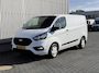 Ford Transit Custom 300 2.0 TDCI L1H1*HAAK*CRUISE*A/C*TEL*