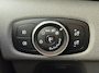 Ford Transit Custom 300 2.0 TDCI L1H1*HAAK*CRUISE*A/C*TEL*