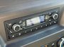 Ford Transit Custom 300 2.0 TDCI L1H1*HAAK*CRUISE*A/C*TEL*