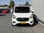 Ford Transit Custom 300 2.0 TDCI L1H1*HAAK*CRUISE*A/C*TEL*