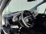 Ford Transit Custom 300 2.0 TDCI L1H1*HAAK*CRUISE*A/C*TEL*