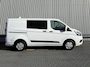 Ford Transit Custom 300 2.0 TDCI L1H1*HAAK*CRUISE*A/C*TEL*