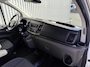 Ford Transit Custom 300 2.0 TDCI L1H1*HAAK*CRUISE*A/C*TEL*