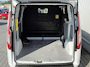 Ford Transit Custom 300 2.0 TDCI L1H1*HAAK*CRUISE*A/C*TEL*