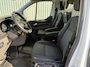 Ford Transit Custom 300 2.0 TDCI L1H1*HAAK*CRUISE*A/C*TEL*