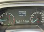 Ford Transit Custom 300 2.0 TDCI L1H1*HAAK*CRUISE*A/C*TEL*