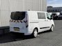 Ford Transit Custom 300 2.0 TDCI L1H1*HAAK*CRUISE*A/C*TEL*