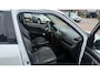 Suzuki Swift 1.2 Bandit EASSS, Trekhaak,Stoelverwarming,Airco,L.M.Velgen,Extra getint glas