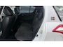 Suzuki Swift 1.2 Bandit EASSS, Trekhaak,Stoelverwarming,Airco,L.M.Velgen,Extra getint glas