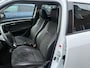 Suzuki Swift 1.2 Bandit EASSS, Trekhaak,Stoelverwarming,Airco,L.M.Velgen,Extra getint glas