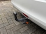 Suzuki Swift 1.2 Bandit EASSS, Trekhaak,Stoelverwarming,Airco,L.M.Velgen,Extra getint glas