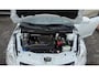 Suzuki Swift 1.2 Bandit EASSS, Trekhaak,Stoelverwarming,Airco,L.M.Velgen,Extra getint glas