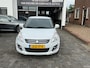 Suzuki Swift 1.2 Bandit EASSS, Trekhaak,Stoelverwarming,Airco,L.M.Velgen,Extra getint glas