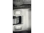 Suzuki Swift 1.2 Bandit EASSS, Trekhaak,Stoelverwarming,Airco,L.M.Velgen,Extra getint glas
