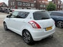 Suzuki Swift 1.2 Bandit EASSS, Trekhaak,Stoelverwarming,Airco,L.M.Velgen,Extra getint glas