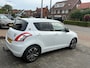Suzuki Swift 1.2 Bandit EASSS, Trekhaak,Stoelverwarming,Airco,L.M.Velgen,Extra getint glas