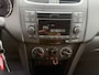 Suzuki Swift 1.2 Bandit EASSS, Trekhaak,Stoelverwarming,Airco,L.M.Velgen,Extra getint glas