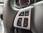 Suzuki Swift 1.2 Bandit EASSS, Trekhaak,Stoelverwarming,Airco,L.M.Velgen,Extra getint glas